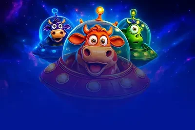 MooFo