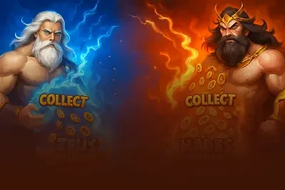 Brawl Gods™