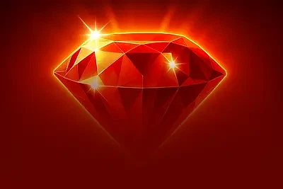 Diamond Shine