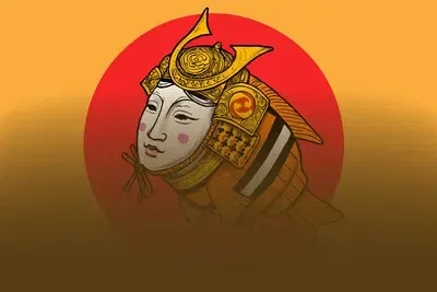 Yokai