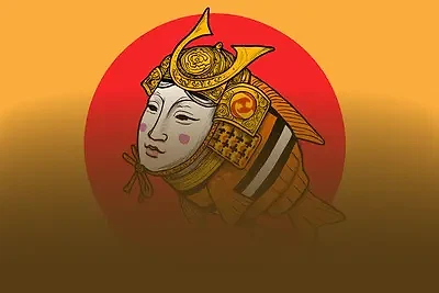 Yokai