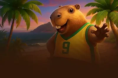 Fortune Capinho