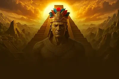 Mighty Crown™: Empire of Gold