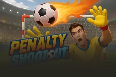 Penalty Shootout