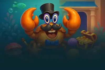 Clawsy Collector