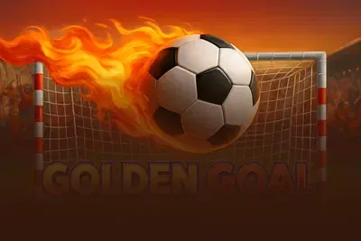 Golden Goal