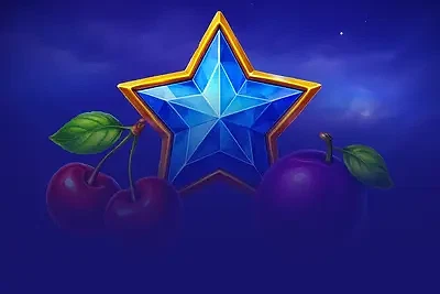All Star Win x50