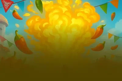 Hot Chili Fiesta