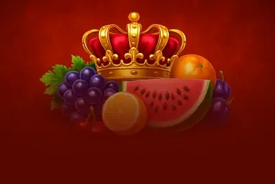 Bursting Crowns 5