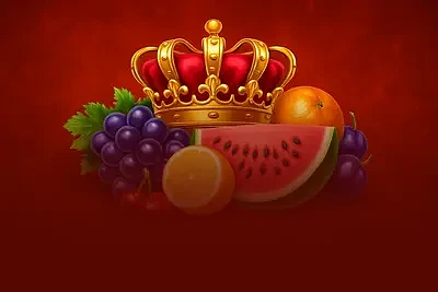 Bursting Crowns 5