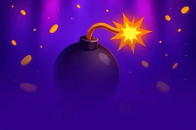 Mines Disarm