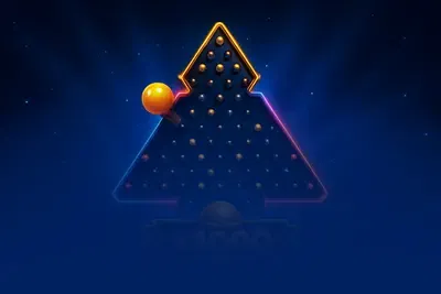 Plinko Max