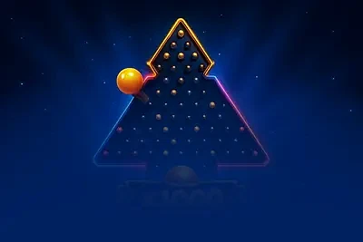 Plinko Max