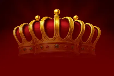 Multi Crown 5