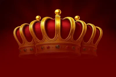 Multi Crown 5