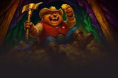 Money Minecarts