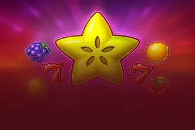 40 Mega Star