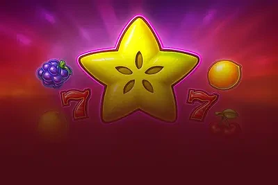 40 Mega Star