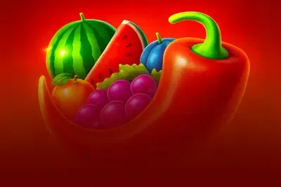 Classic Chilli