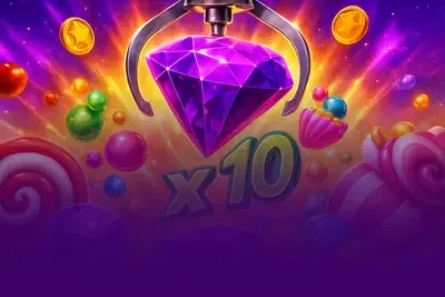 Drop Pop x10