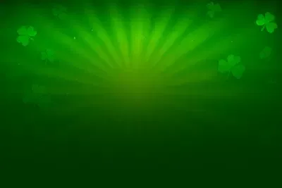 Clovers and Diamonds 20