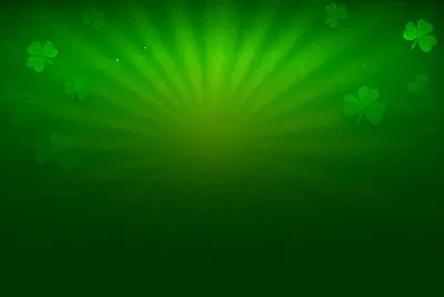 Clovers and Diamonds 20