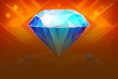 Diamond Blitz 3