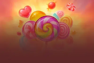 Tasty Bonanza Max Scatter
