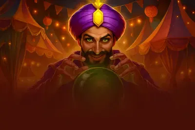 Zalatar