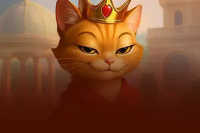 Royal Paws Maxways