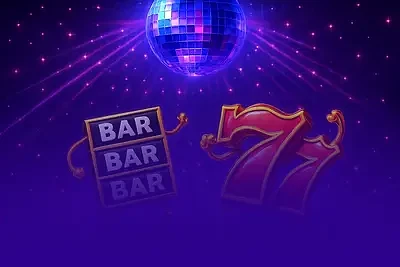 7s V BARs