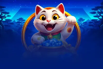 Pachinko Linko 5™