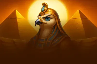 Reel of Ra