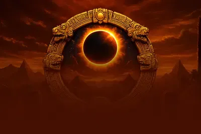 Eclipse of Fortune