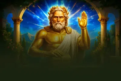 Gift of Midas