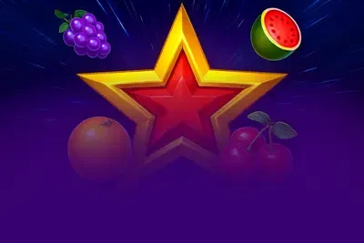 Hot Fruits AI