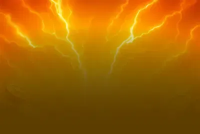 Super Charge the Reels