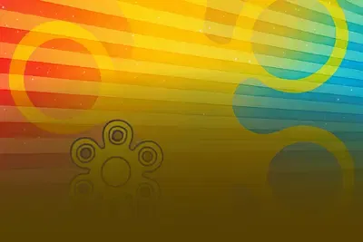 Spinner Hit
