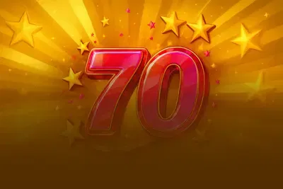 Super 70 Stars
