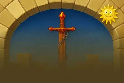 Knight's Life