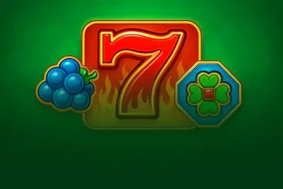 Fruit Million Respin