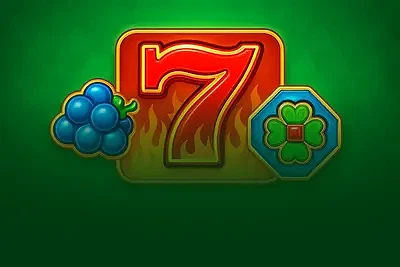 Fruit Million Respin