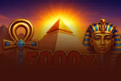 Sun Of The Nile