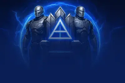 Throne of Elements™: Platinum