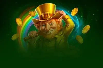 Irish Party
