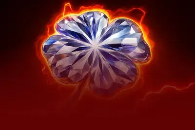Clover Smash