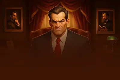 The Governor