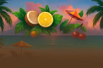 Tropic Twist Extreme