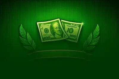 Money Machine