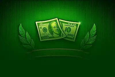 Money Machine